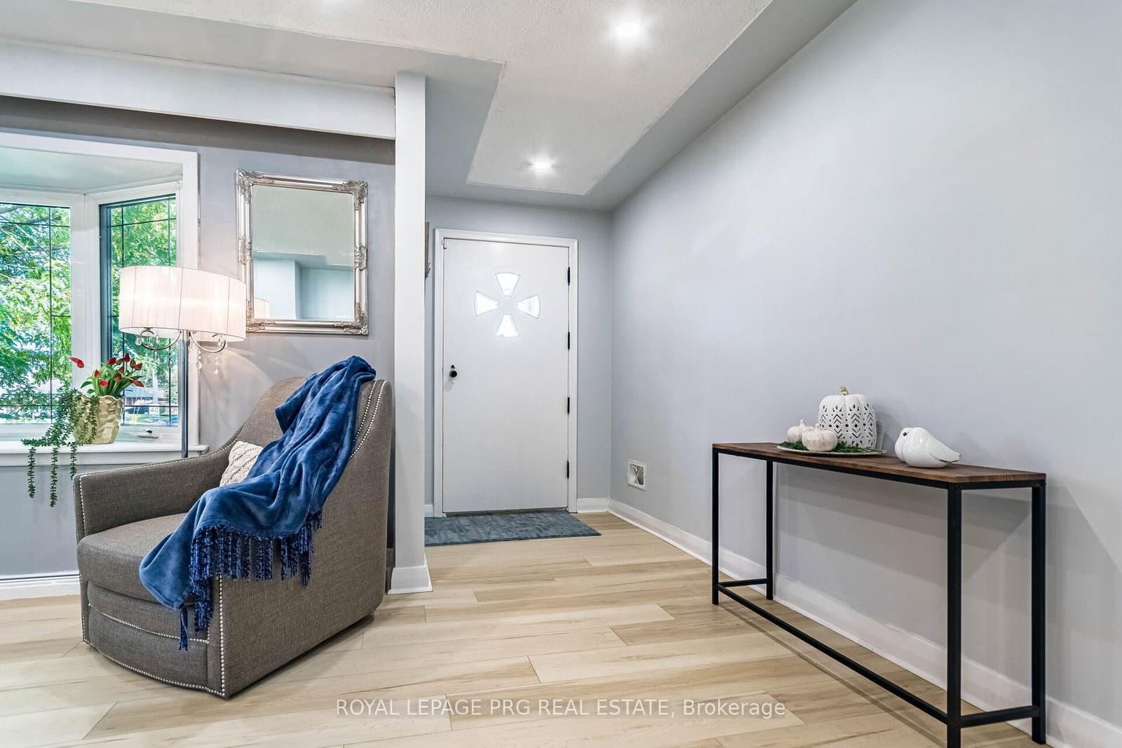 107 Weber Street S thumbnail 6