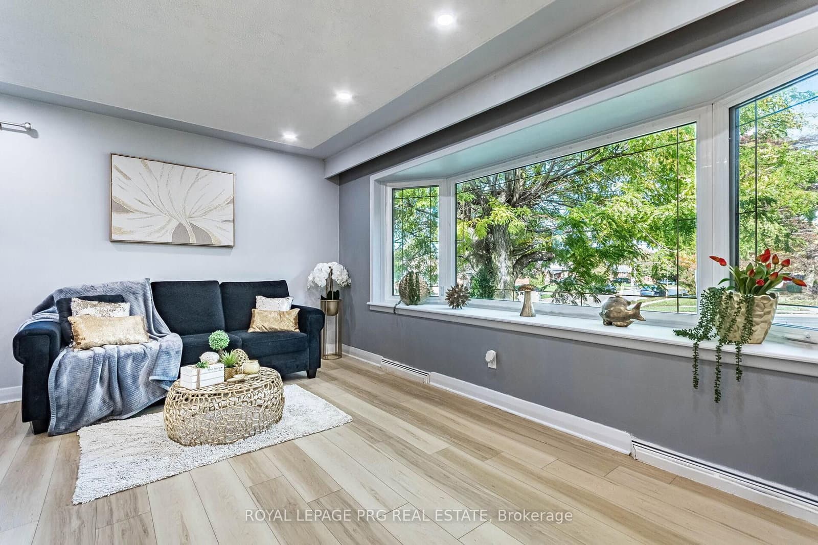107 Weber Street S thumbnail 7