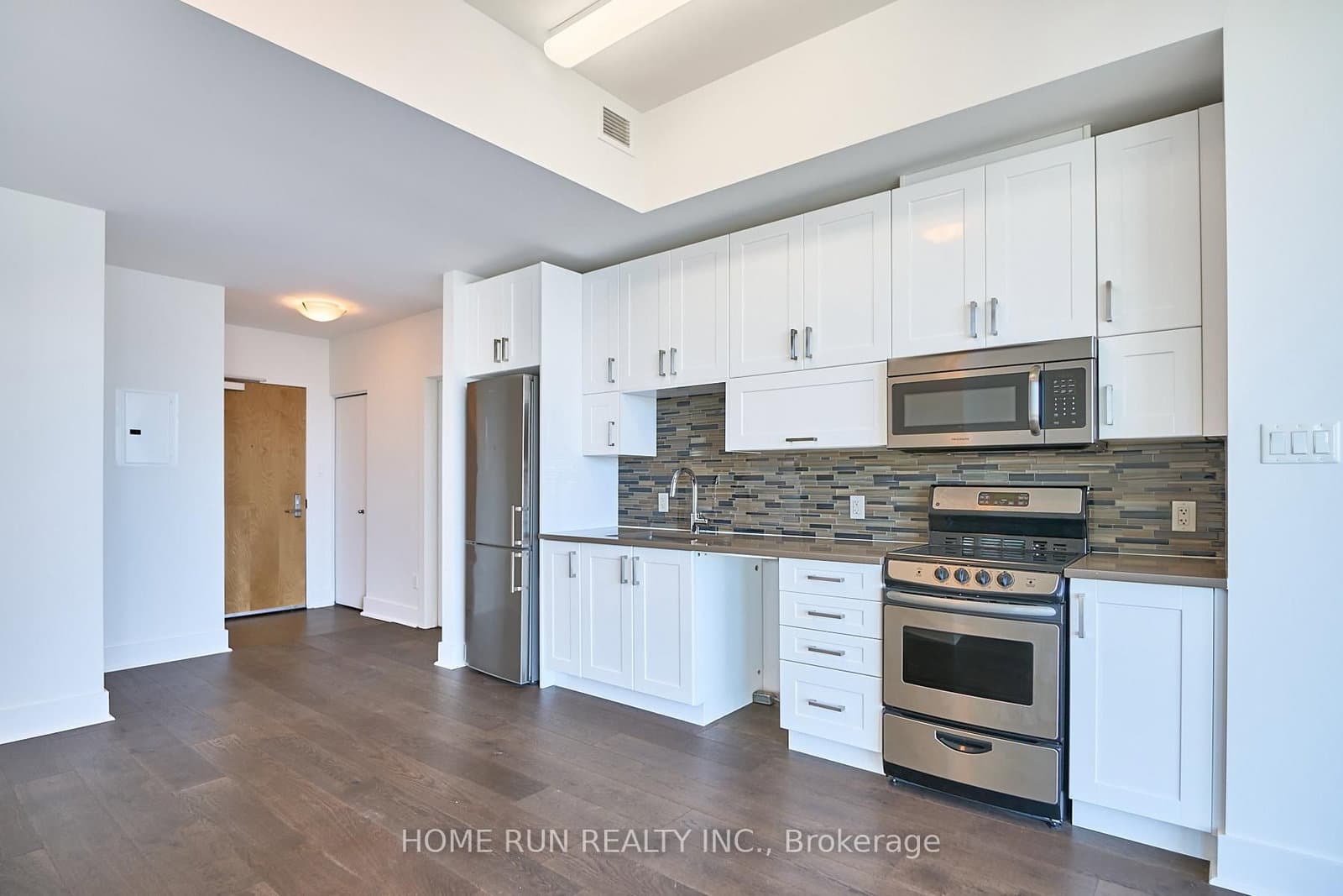 40 Nepean Street, Unit 2703 thumbnail 11