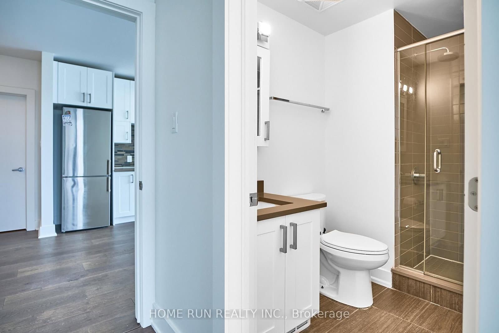 40 Nepean Street, Unit 2703 thumbnail 15