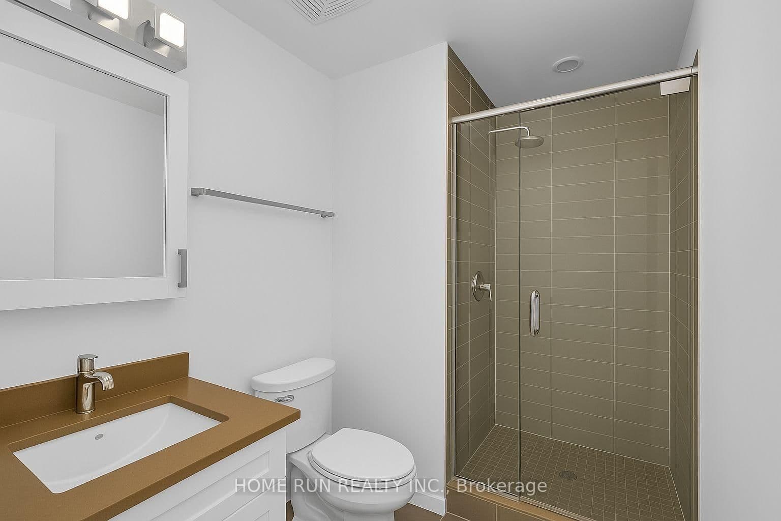 40 Nepean Street, Unit 2703 thumbnail 16