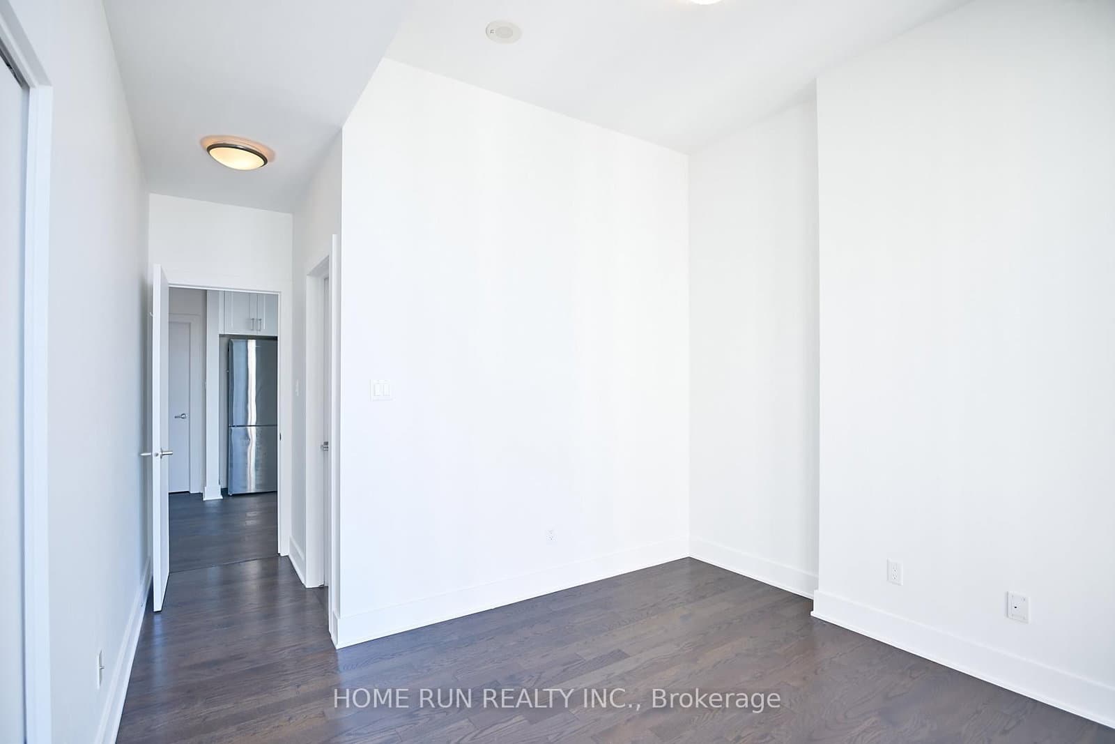40 Nepean Street, Unit 2703 thumbnail 19