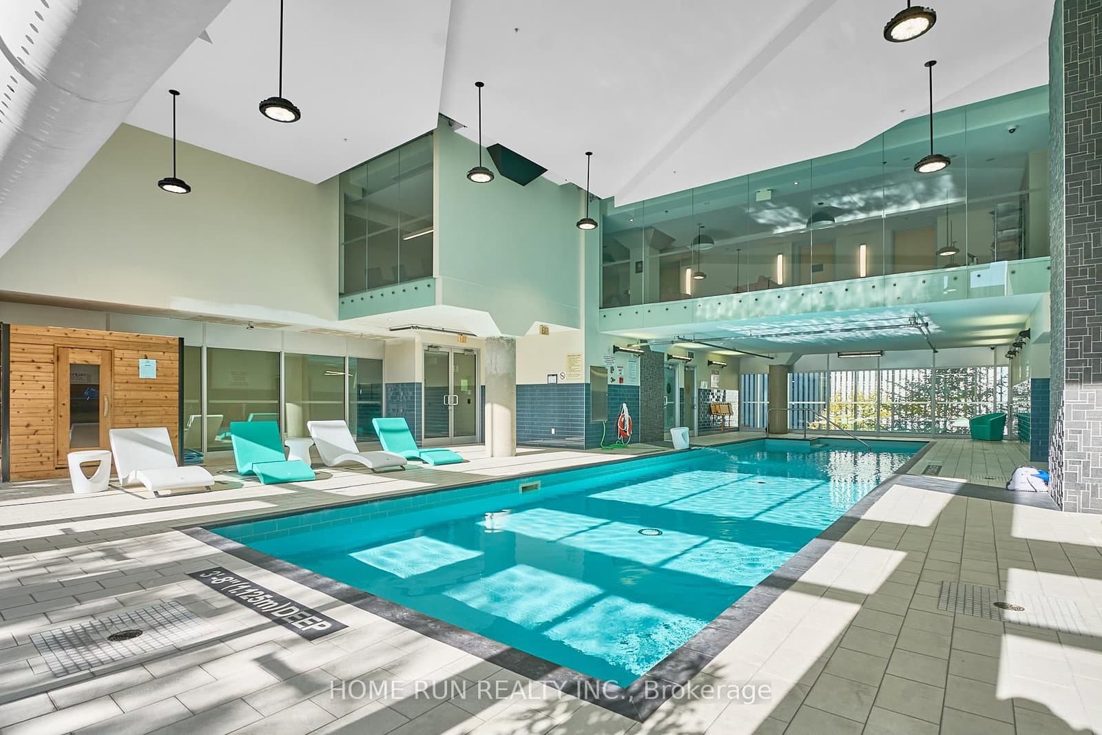 40 Nepean Street, Unit 2703 thumbnail 31