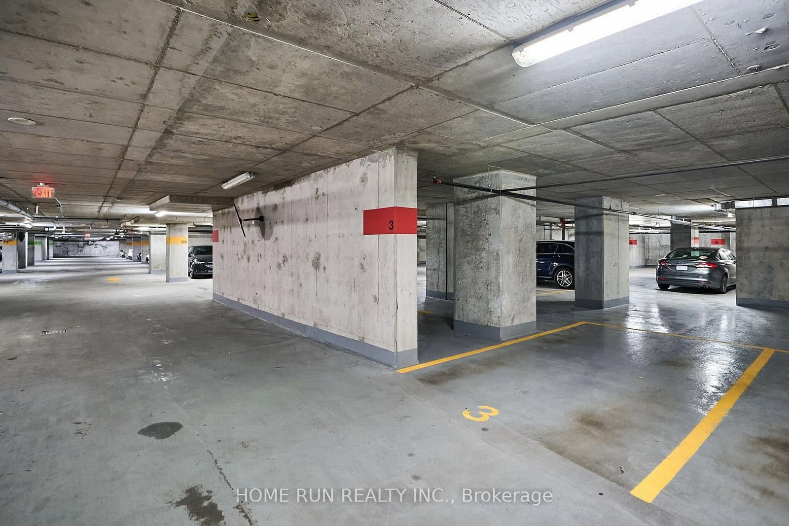 40 Nepean Street, Unit 2703 thumbnail 35