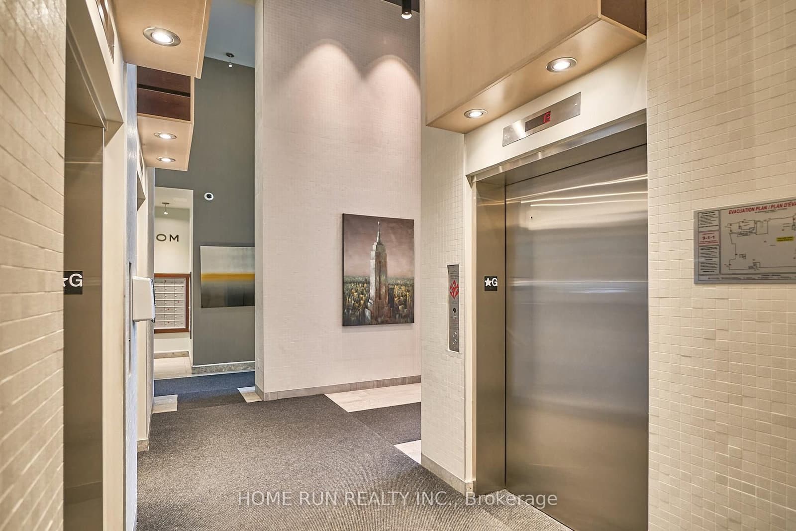 40 Nepean Street, Unit 2703 thumbnail 41