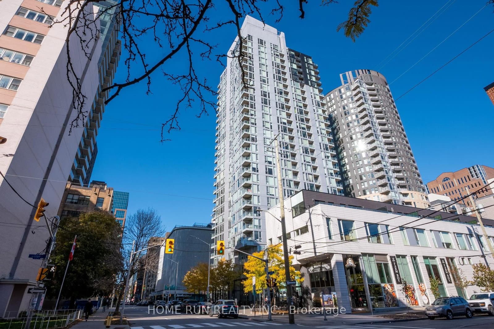40 Nepean Street, Unit 2703 thumbnail 45