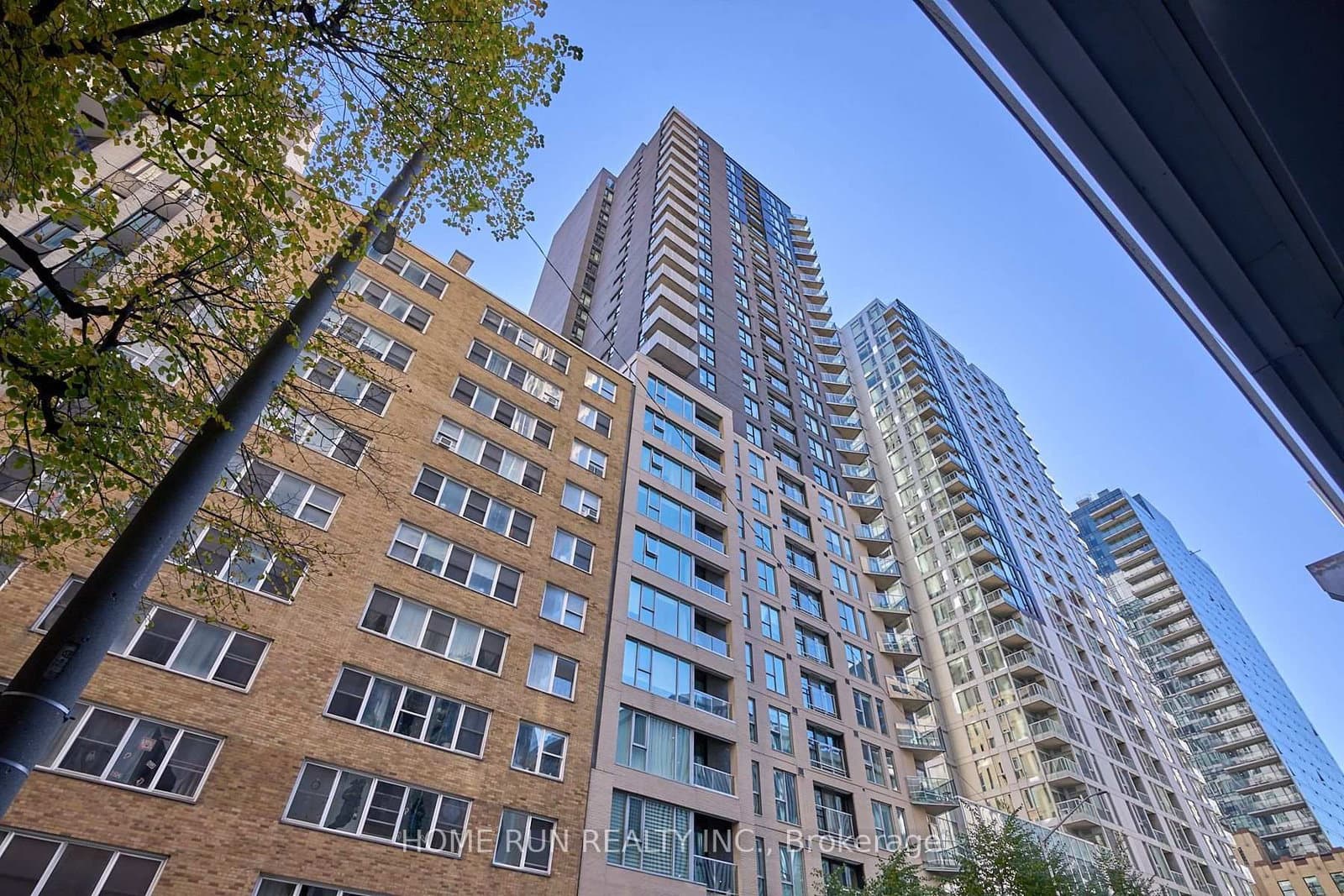 40 Nepean Street, Unit 2703 thumbnail 46