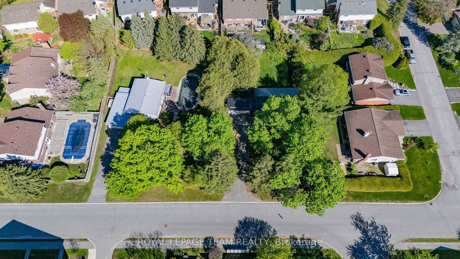 26 Maple Grove Road thumbnail 7
