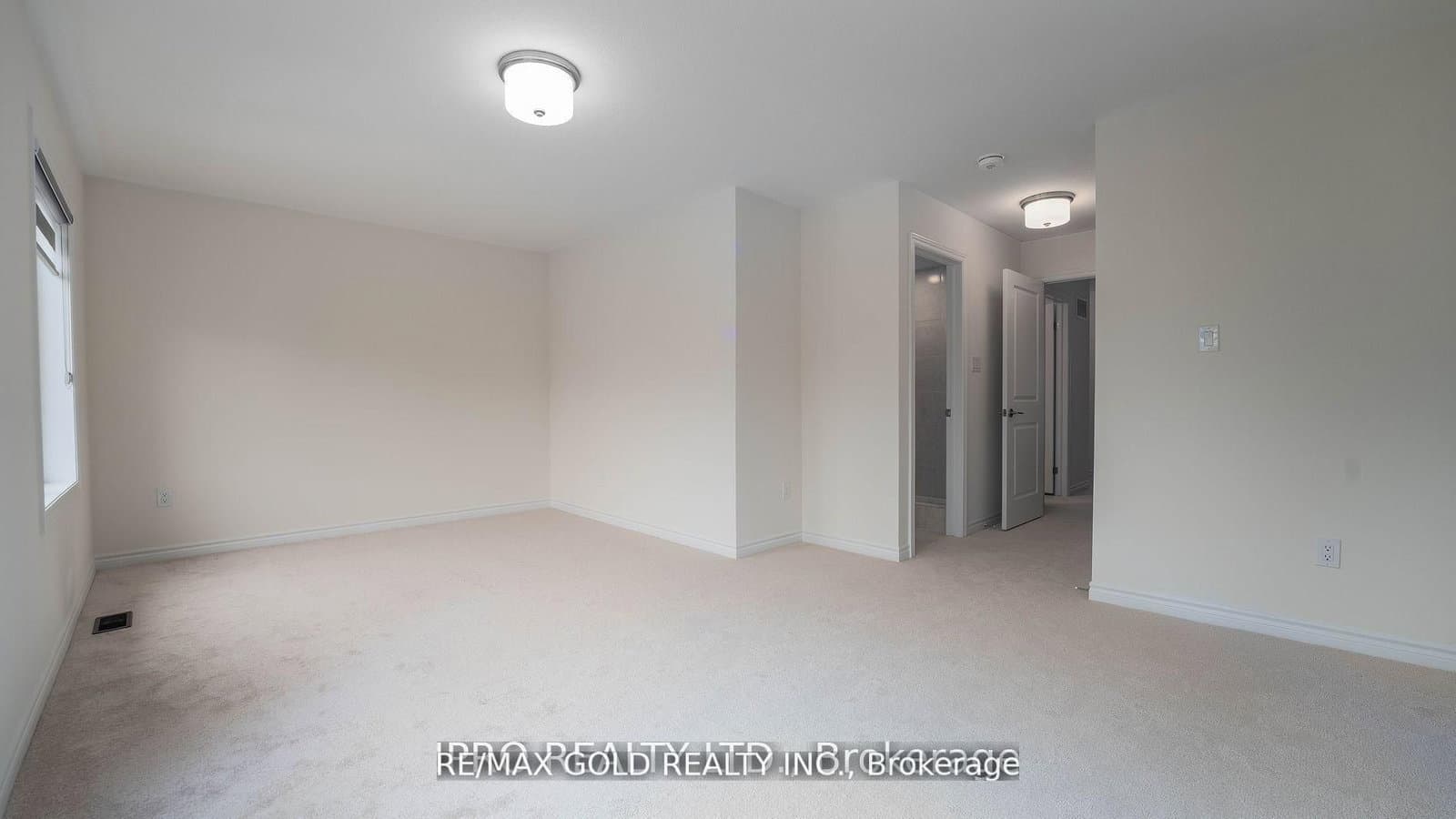 30 Bowery Road thumbnail 10