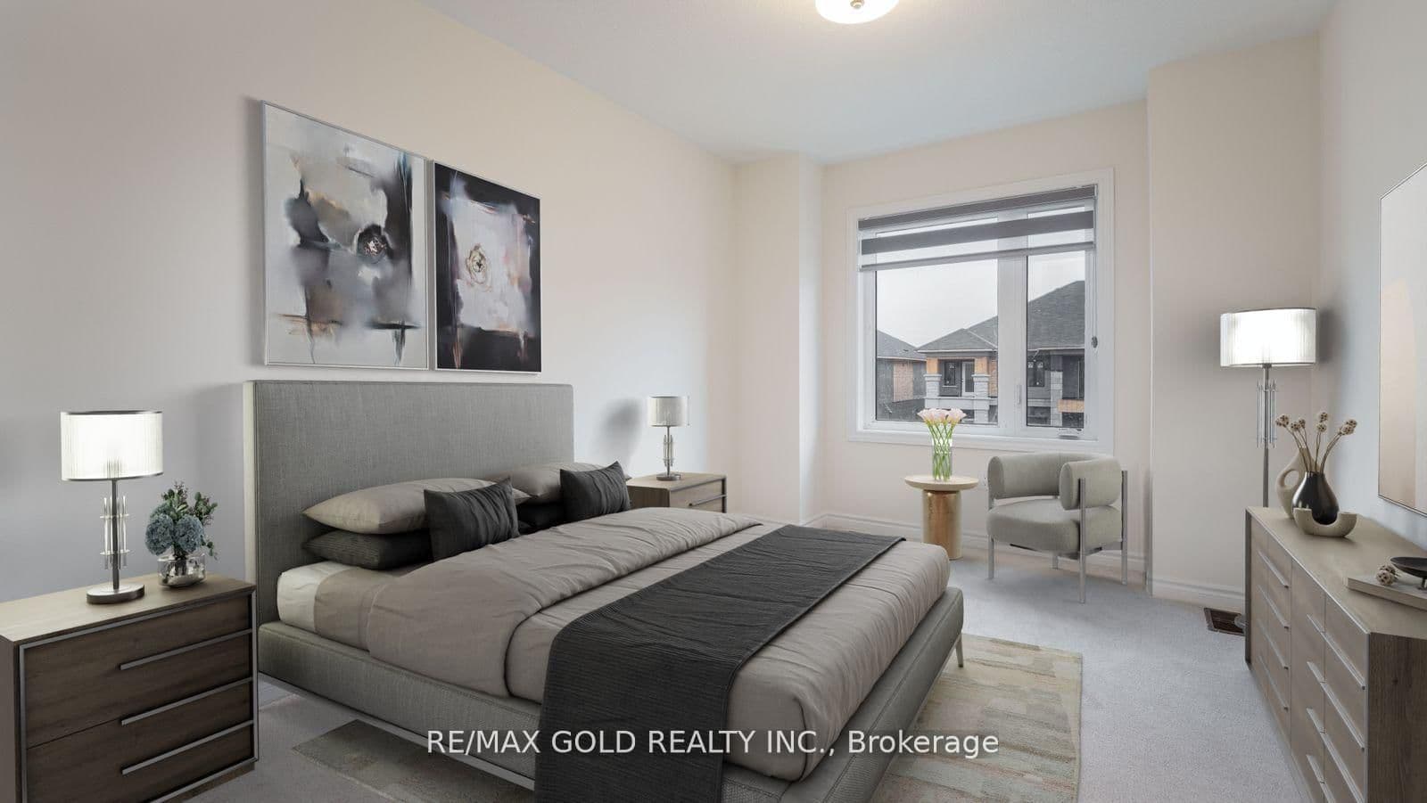 30 Bowery Road thumbnail 12