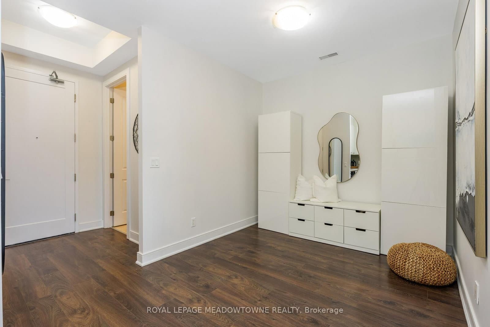 150 Main Street W, Unit 505 thumbnail 10