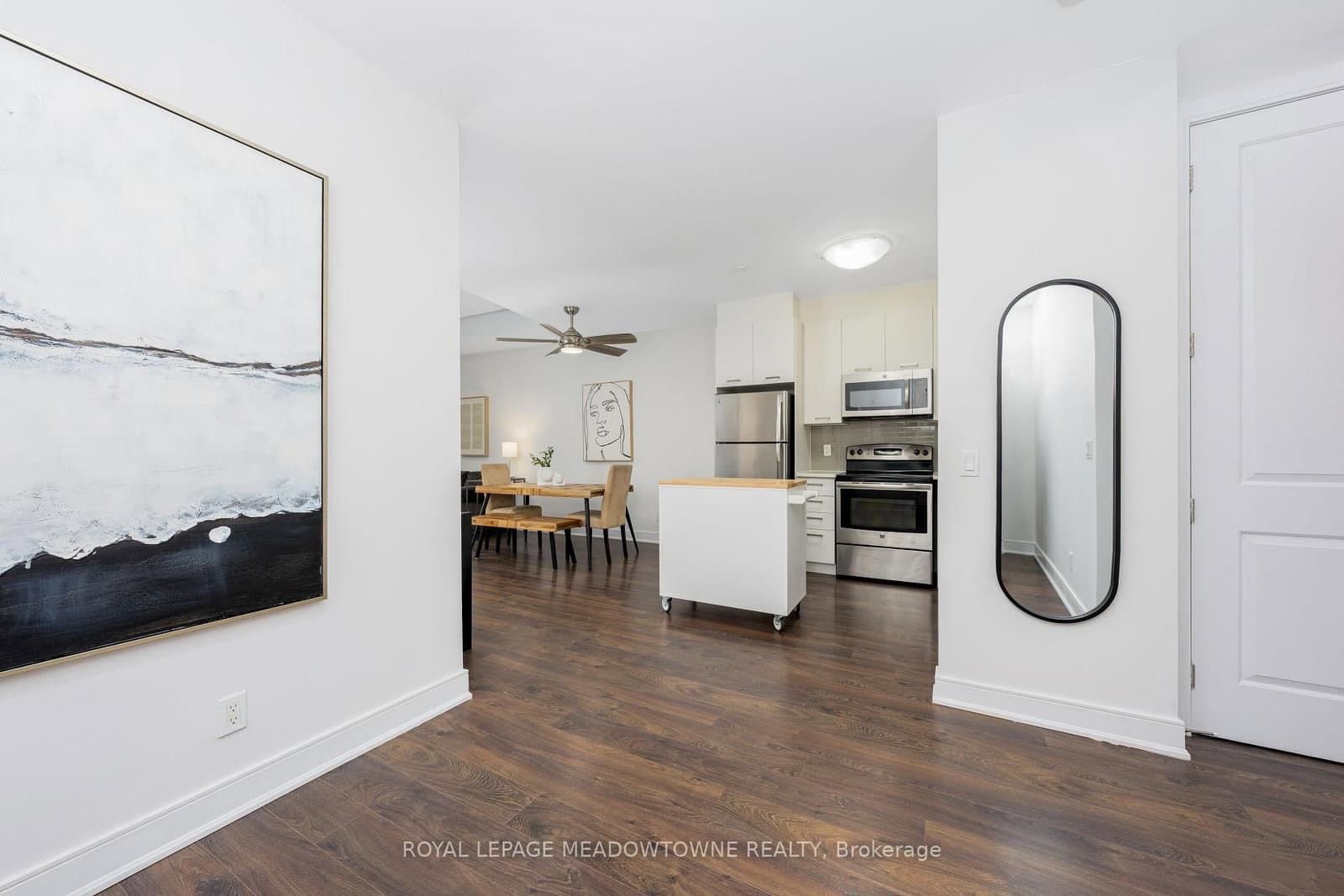 150 Main Street W, Unit 505 thumbnail 11