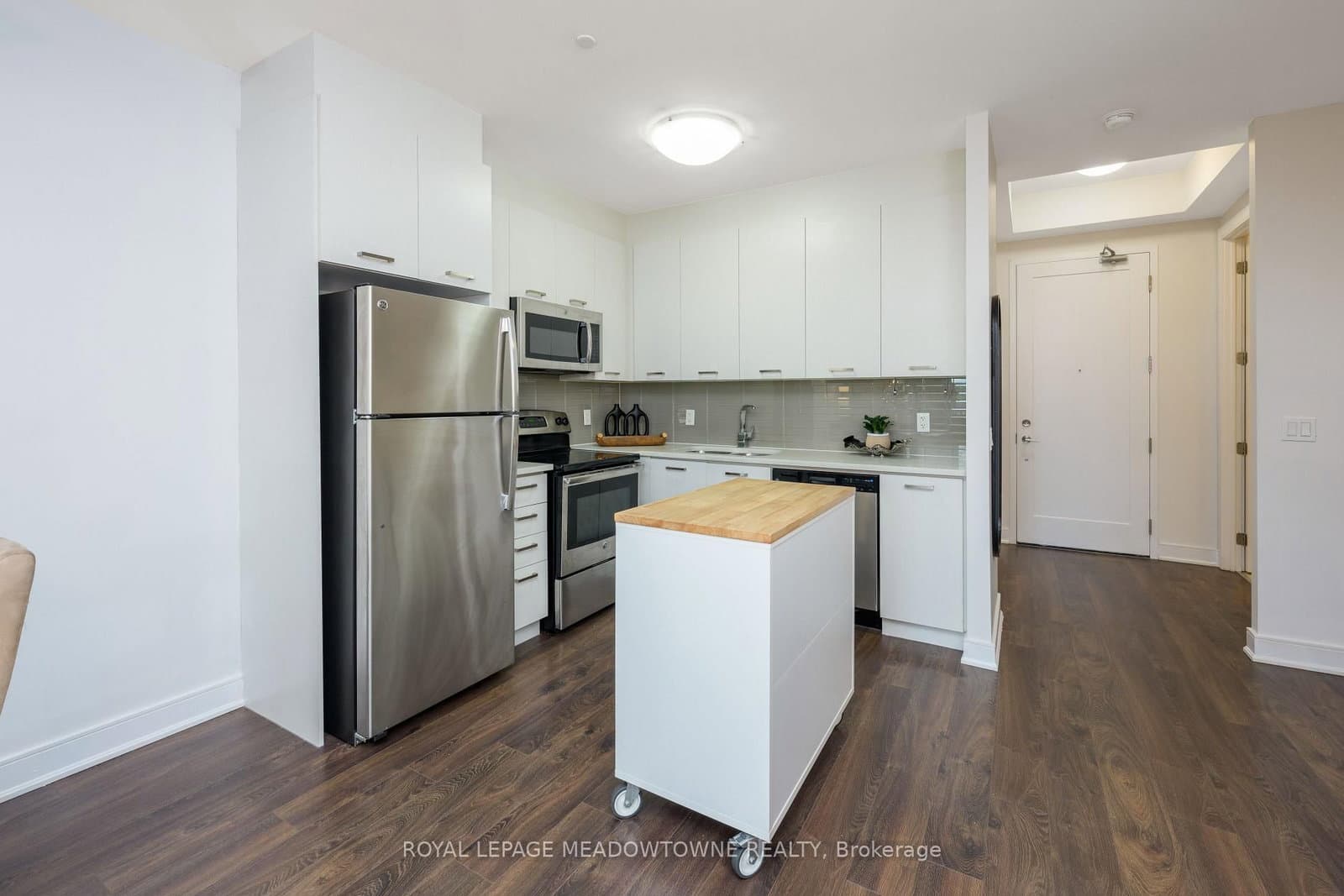 150 Main Street W, Unit 505 thumbnail 13