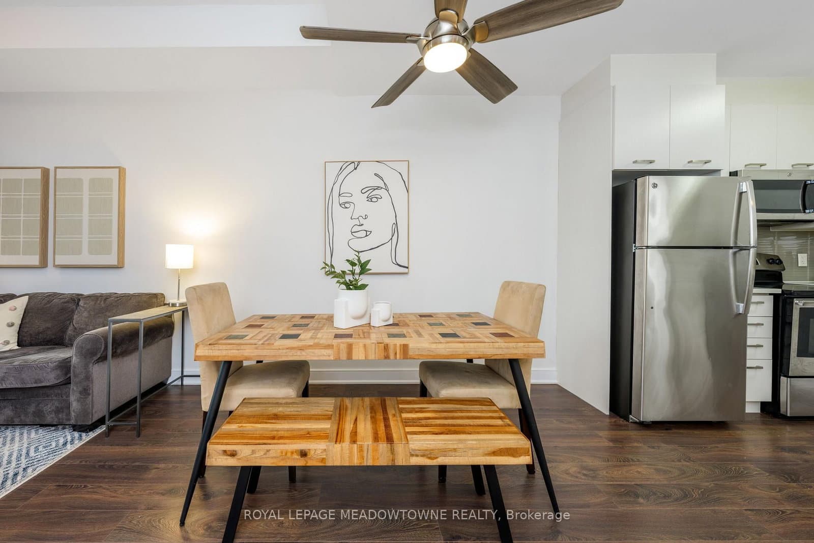 150 Main Street W, Unit 505 thumbnail 17