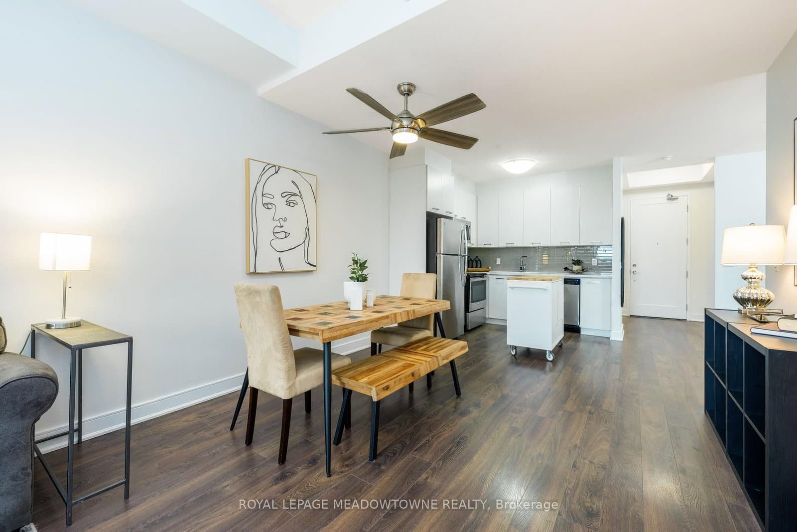 150 Main Street W, Unit 505 thumbnail 18