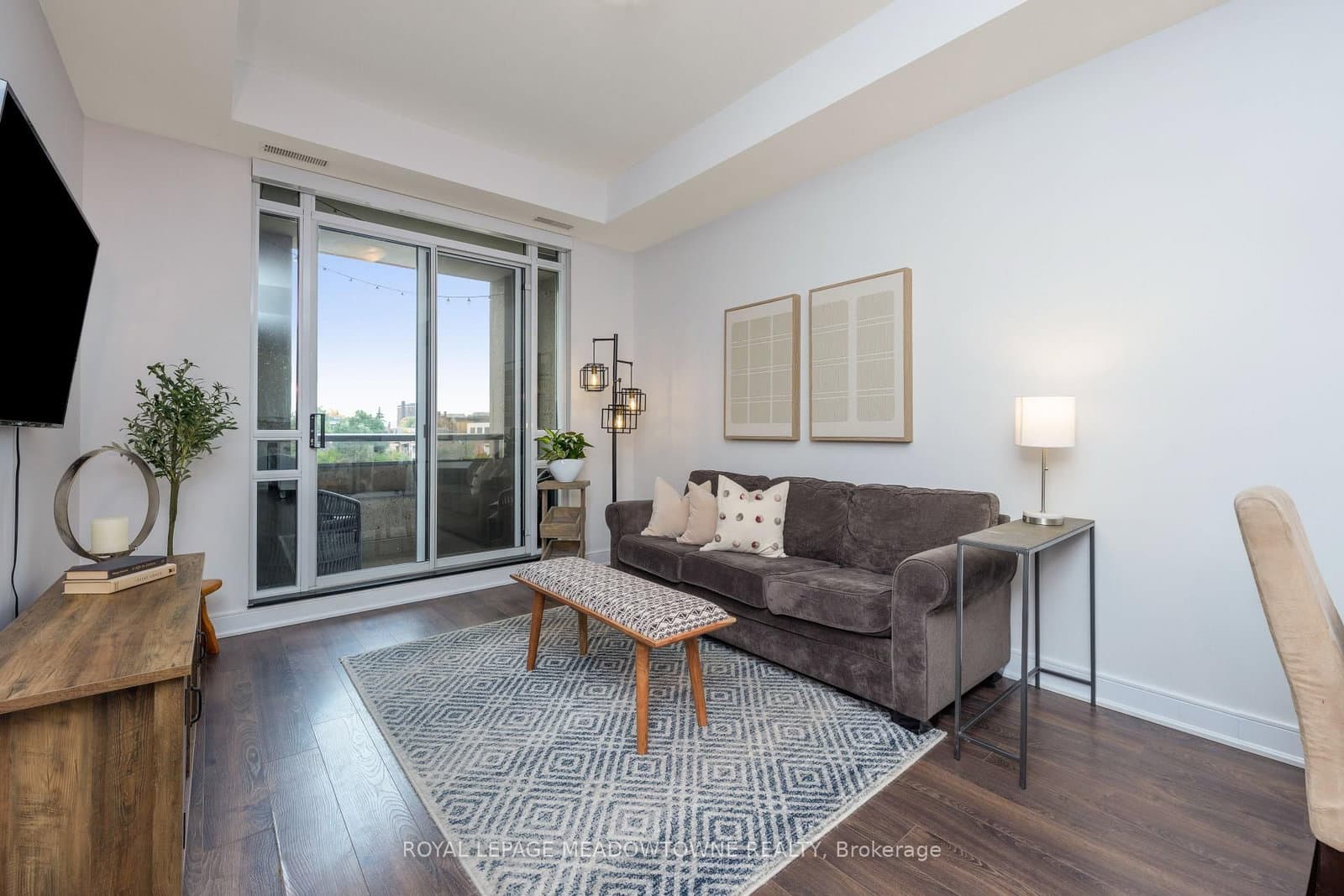 150 Main Street W, Unit 505 thumbnail 19