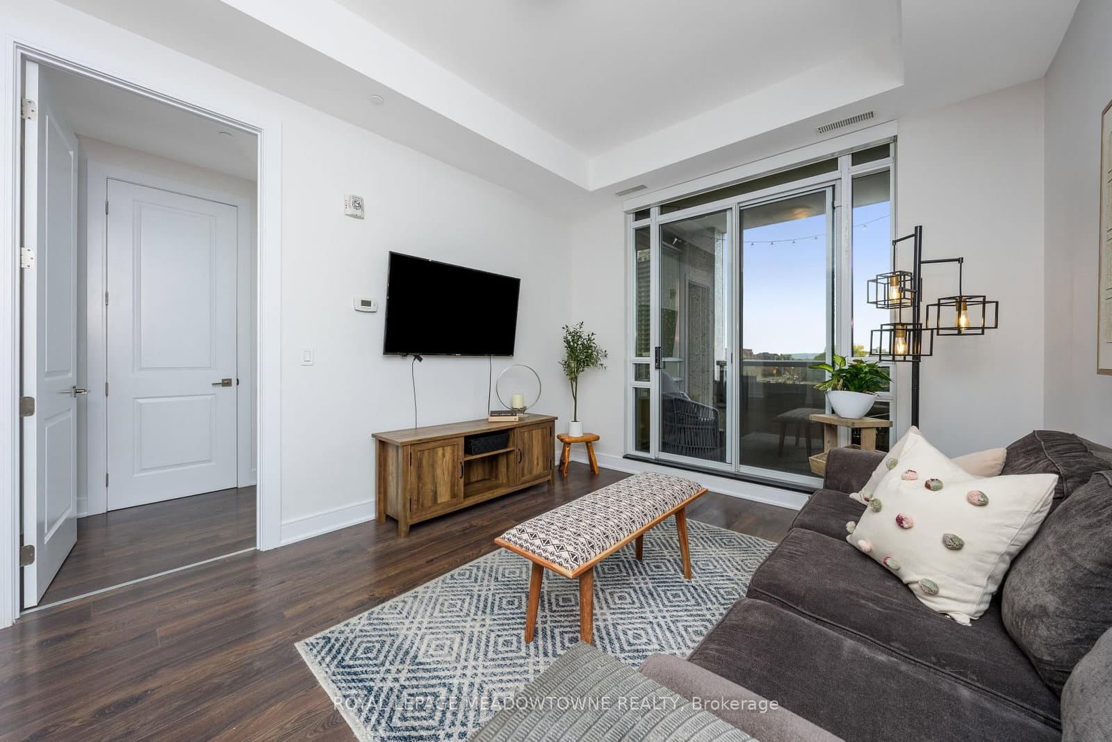 150 Main Street W, Unit 505 thumbnail 20