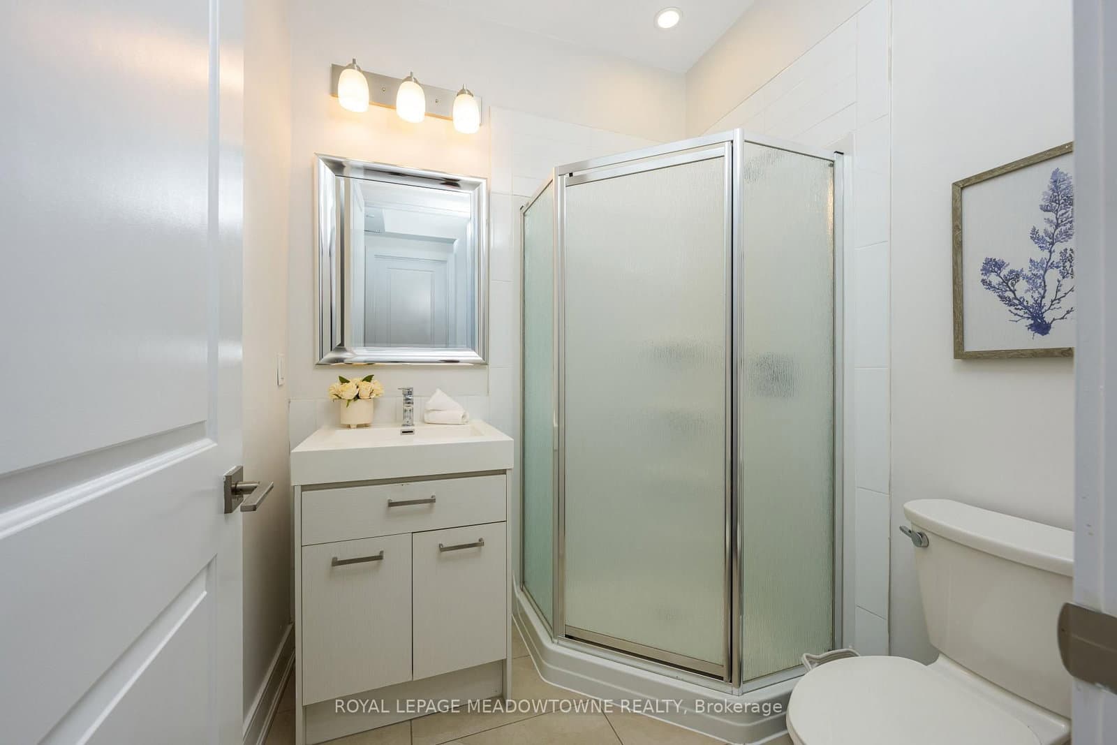 150 Main Street W, Unit 505 thumbnail 24