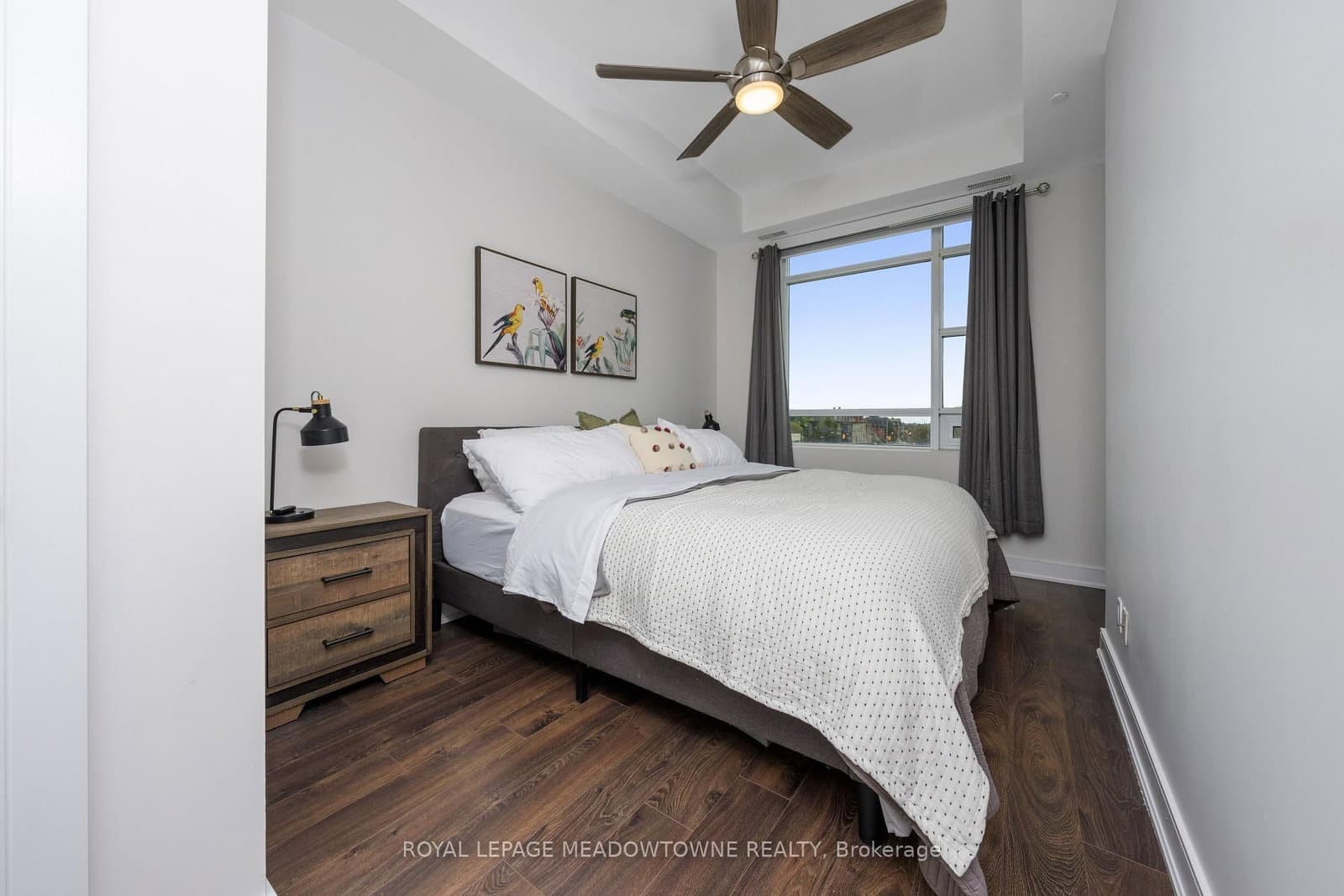 150 Main Street W, Unit 505 thumbnail 25