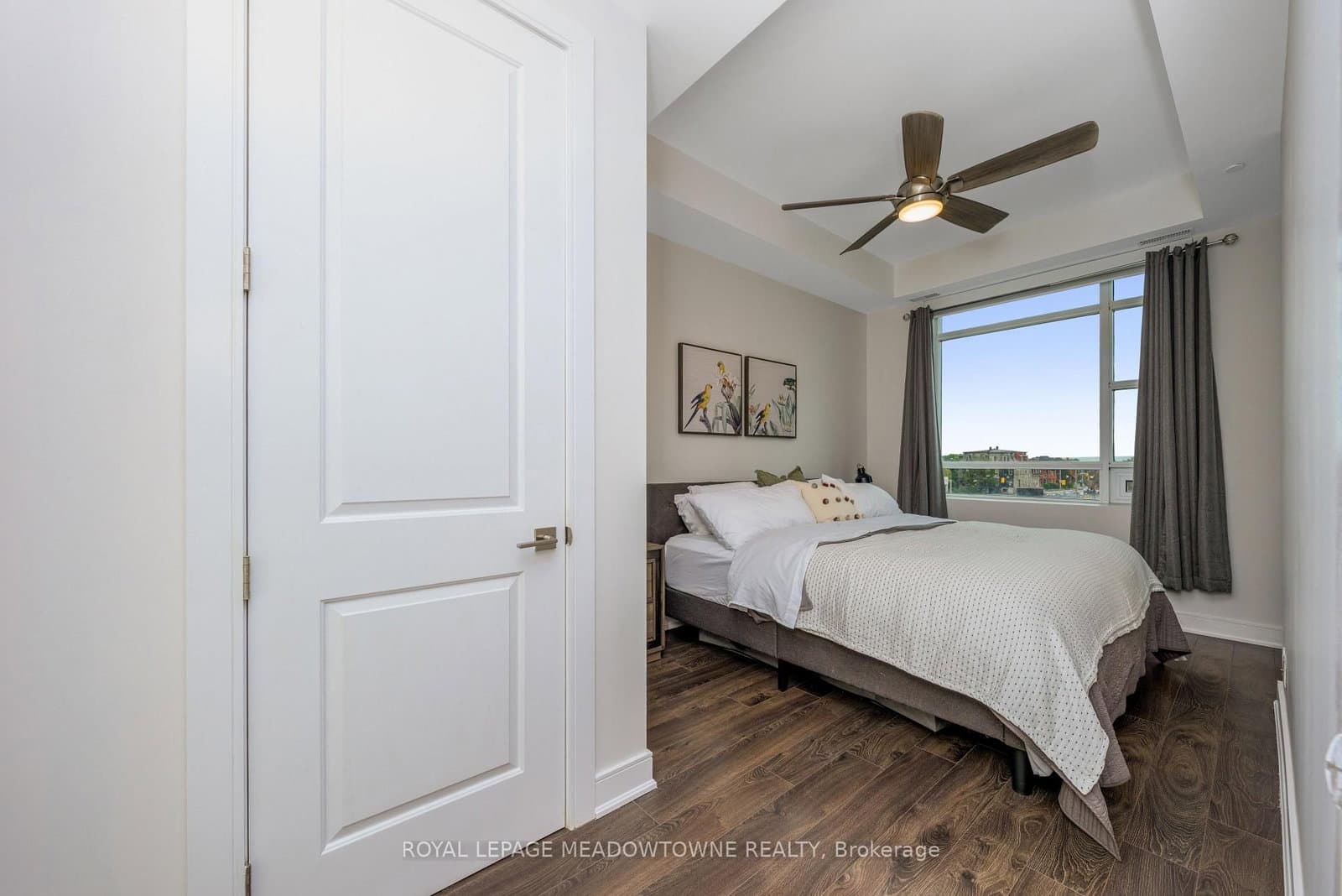 150 Main Street W, Unit 505 thumbnail 26
