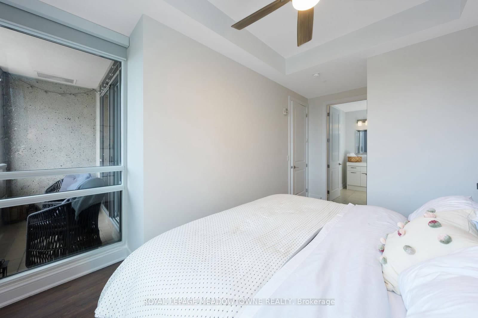 150 Main Street W, Unit 505 thumbnail 28