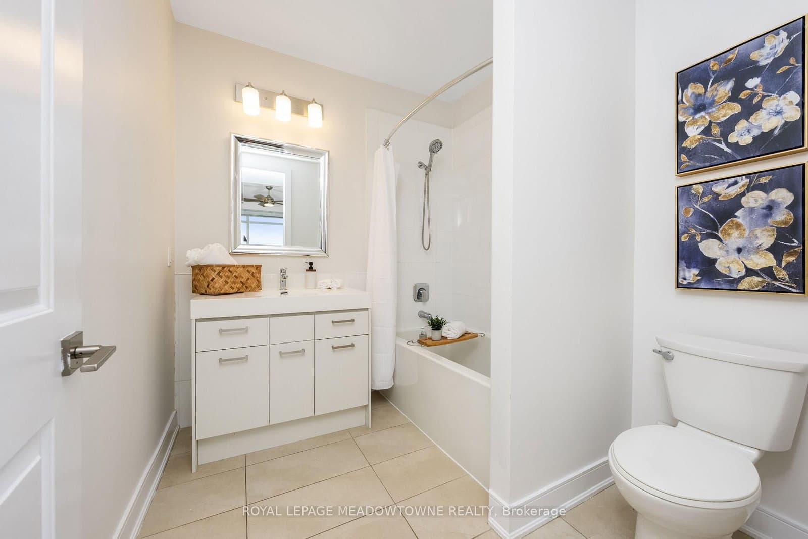 150 Main Street W, Unit 505 thumbnail 29