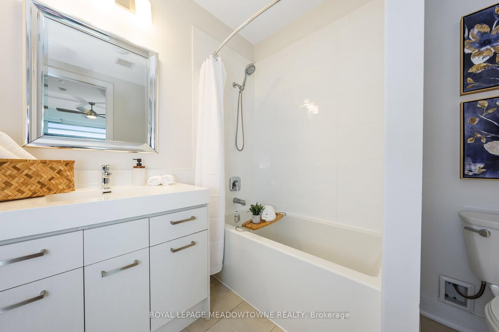 150 Main Street W, Unit 505 thumbnail 31