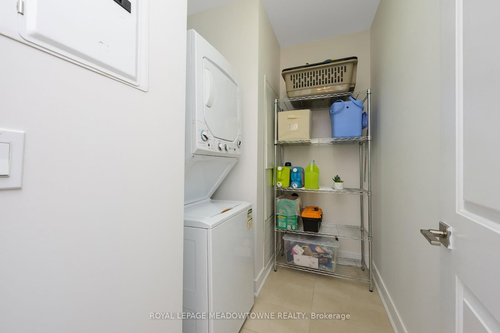 150 Main Street W, Unit 505 thumbnail 32