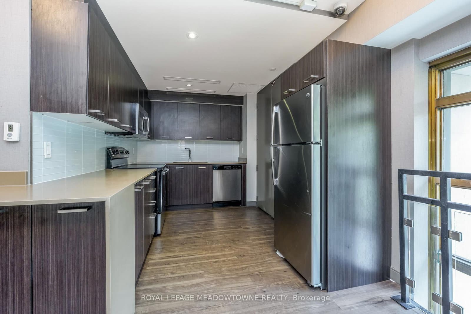 150 Main Street W, Unit 505 thumbnail 34
