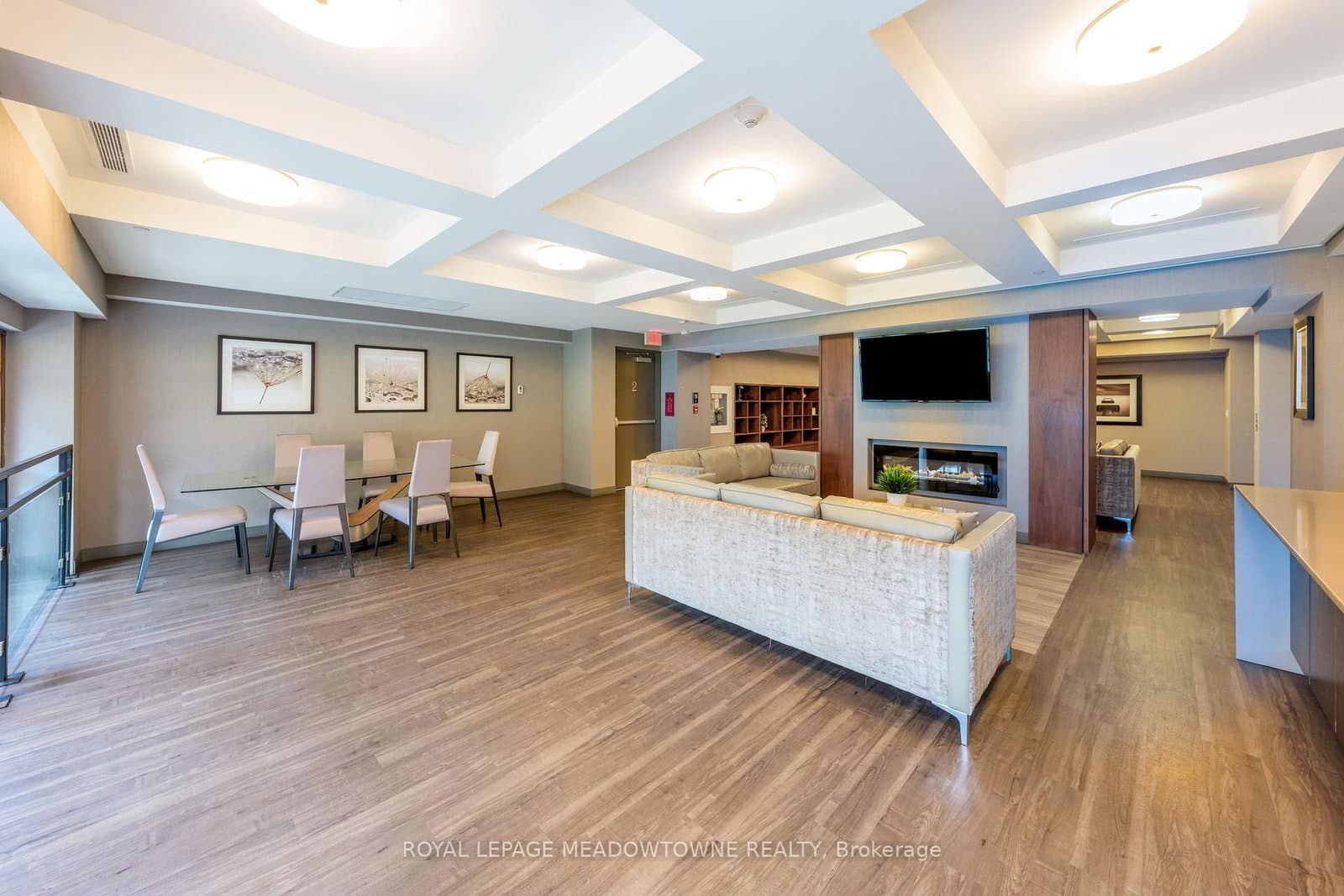 150 Main Street W, Unit 505 thumbnail 35