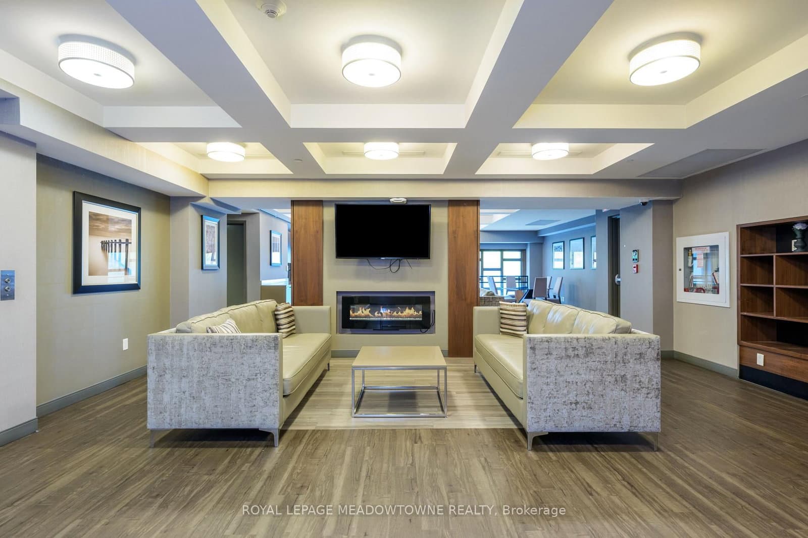 150 Main Street W, Unit 505 thumbnail 37