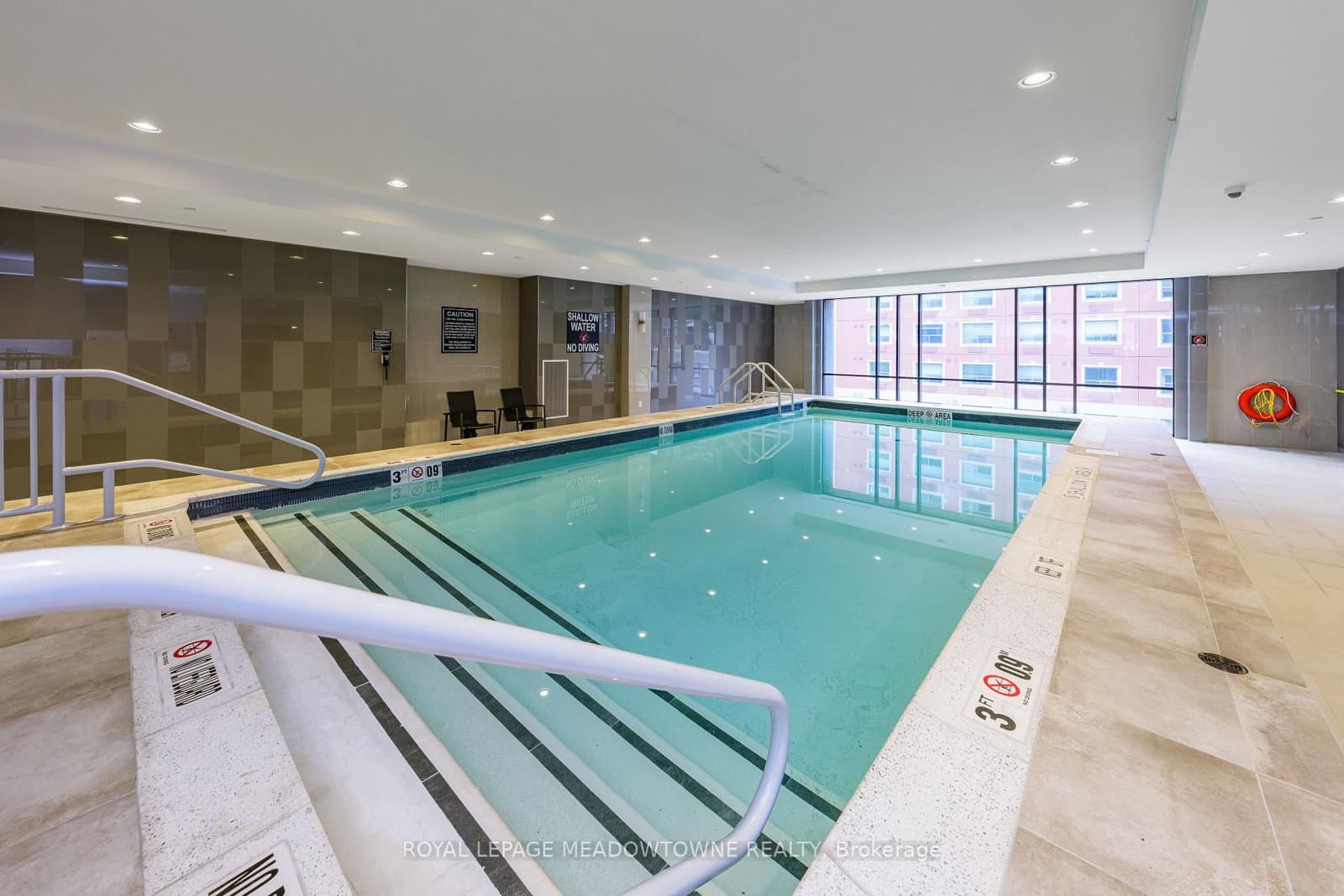 150 Main Street W, Unit 505 thumbnail 38