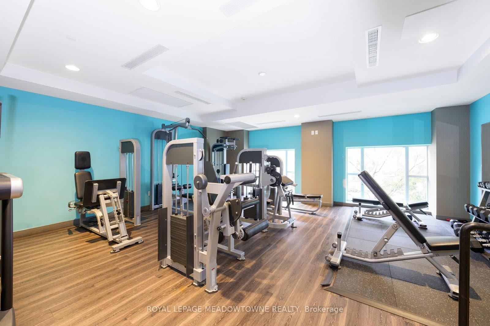 150 Main Street W, Unit 505 thumbnail 40
