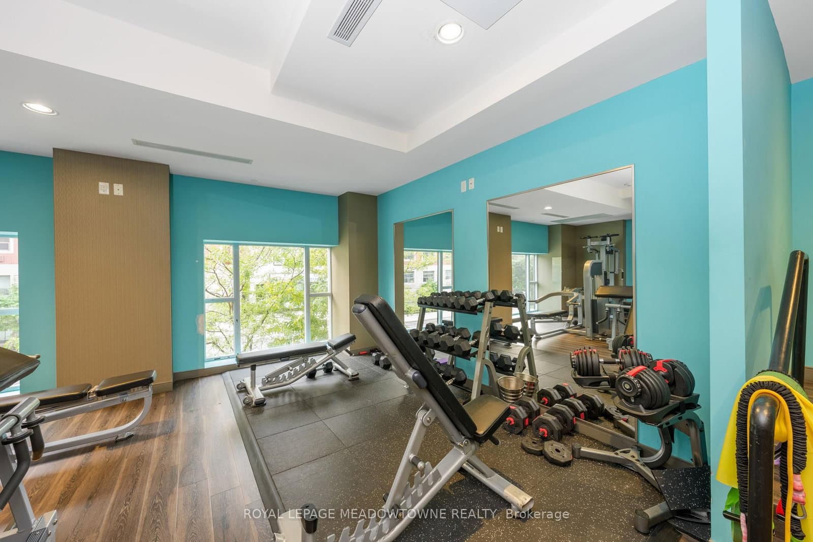 150 Main Street W, Unit 505 thumbnail 41