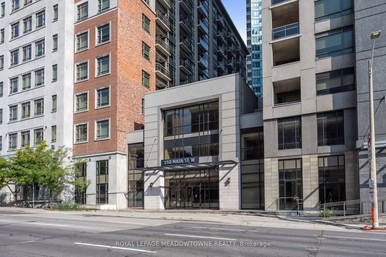 150 Main Street W, Unit 505 thumbnail 42