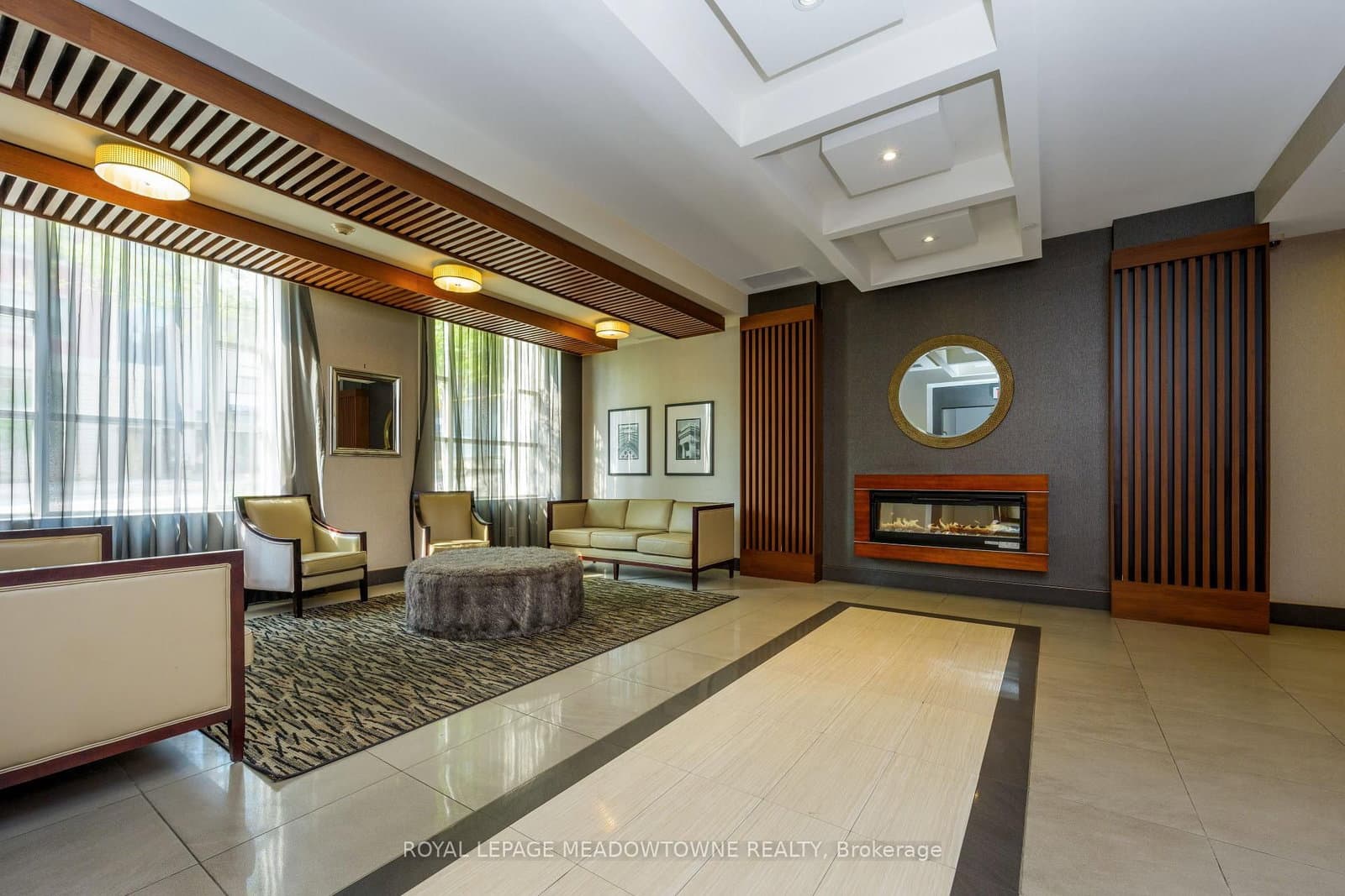 150 Main Street W, Unit 505 thumbnail 5