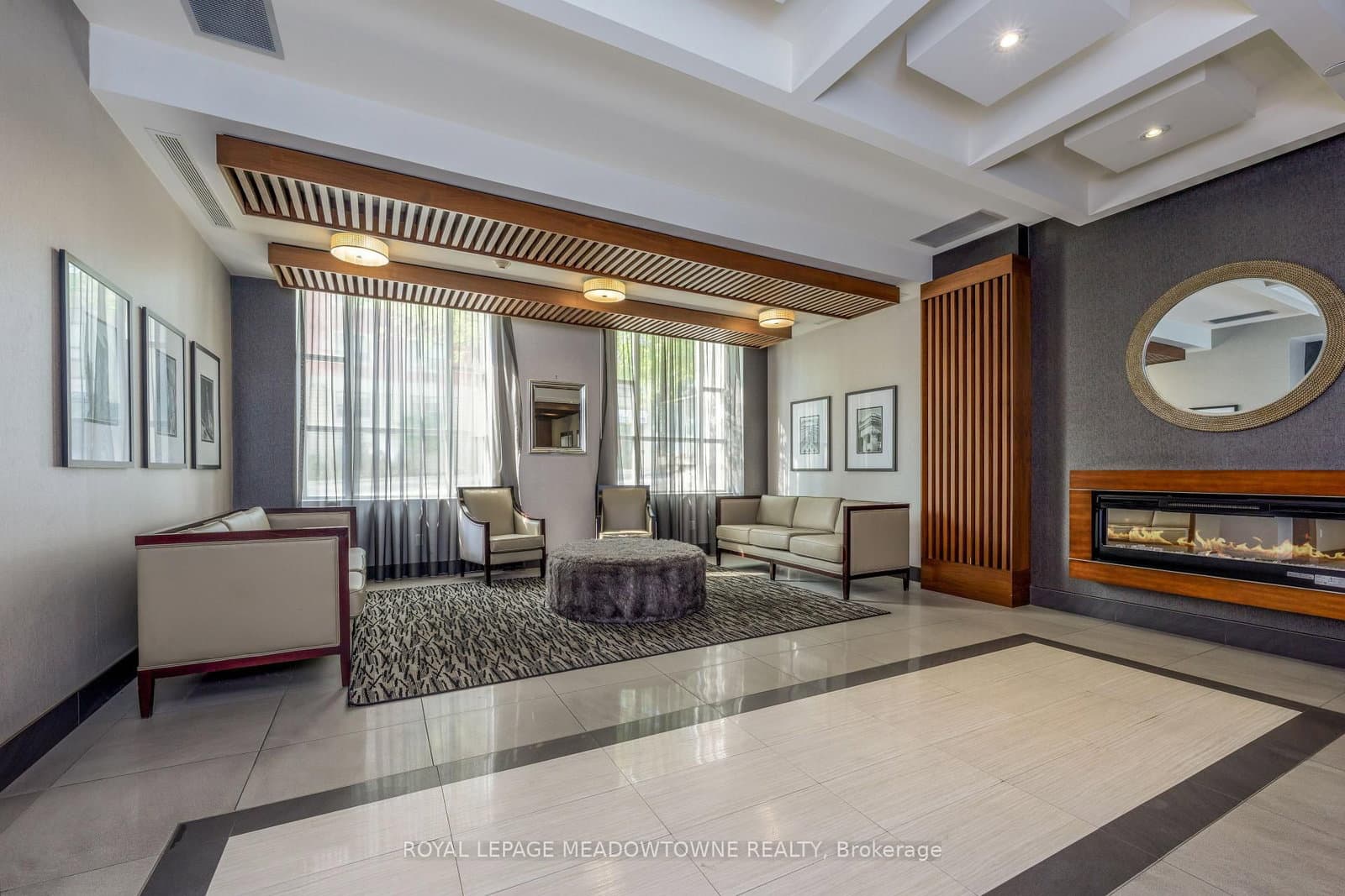 150 Main Street W, Unit 505 thumbnail 6