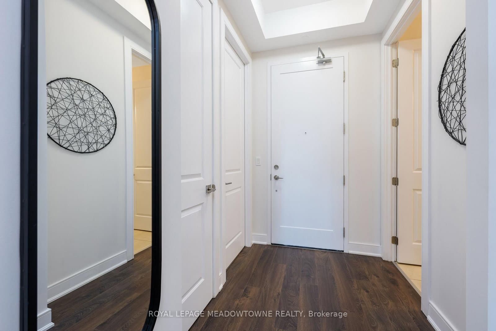 150 Main Street W, Unit 505 thumbnail 7