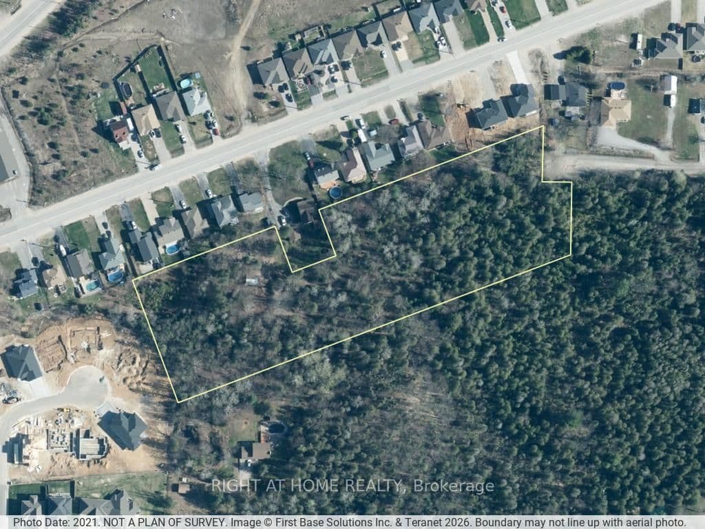 0 Shelp Street - Image 1