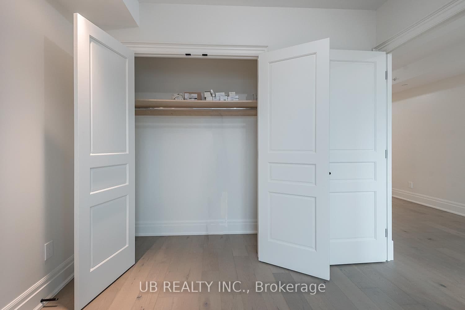 1451 WELLINGTON Street W, Unit 603 thumbnail 12