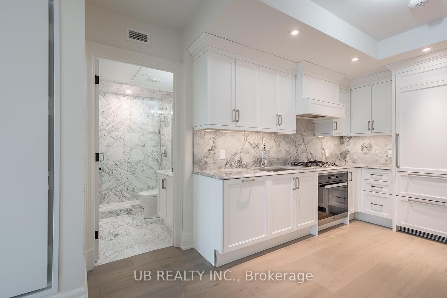 1451 WELLINGTON Street W, Unit 603 thumbnail 13