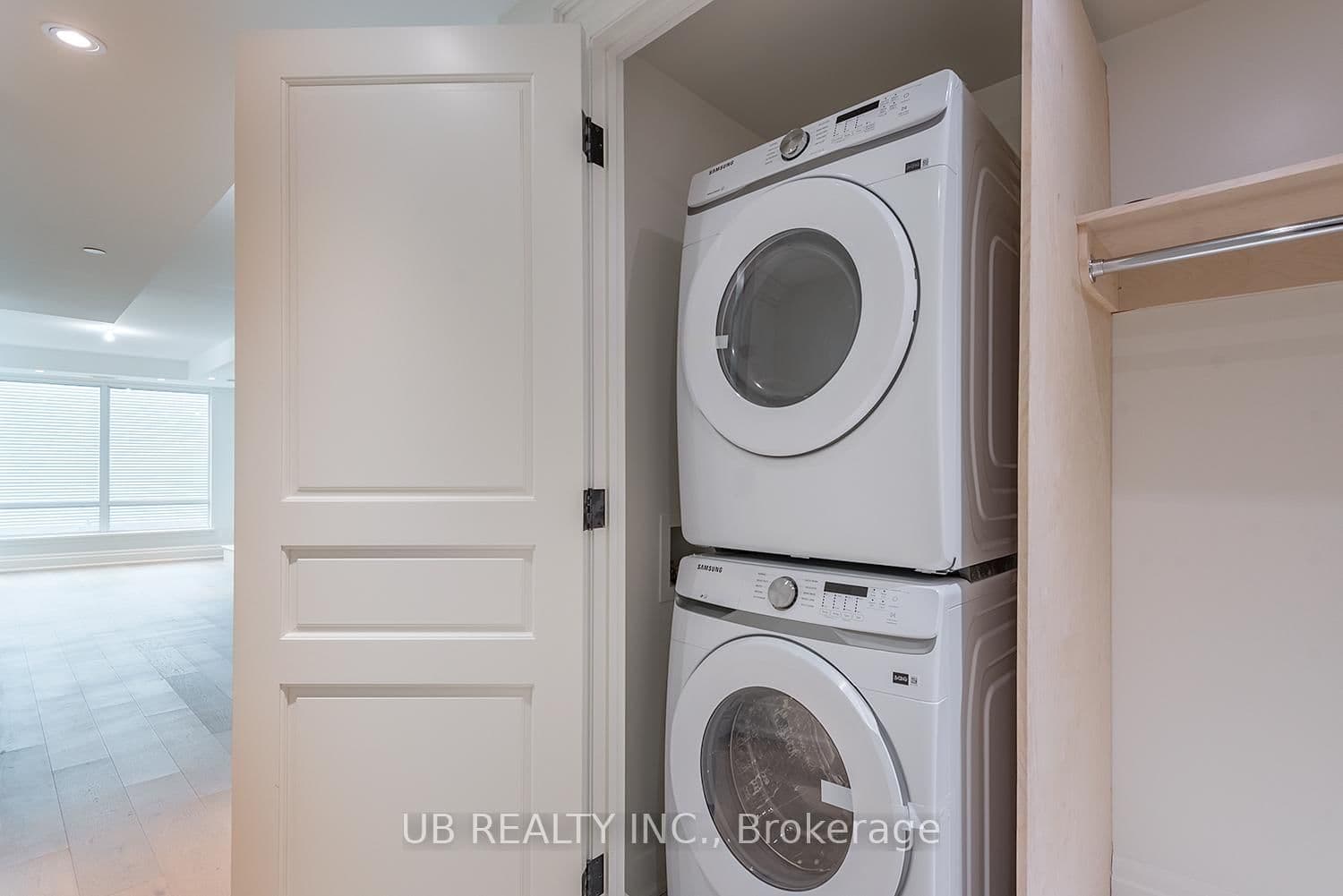 1451 WELLINGTON Street W, Unit 603 thumbnail 16