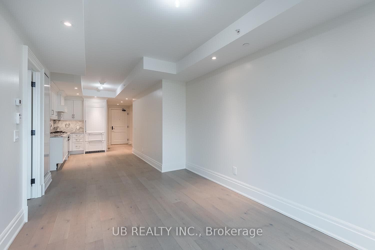 1451 WELLINGTON Street W, Unit 603 thumbnail 3