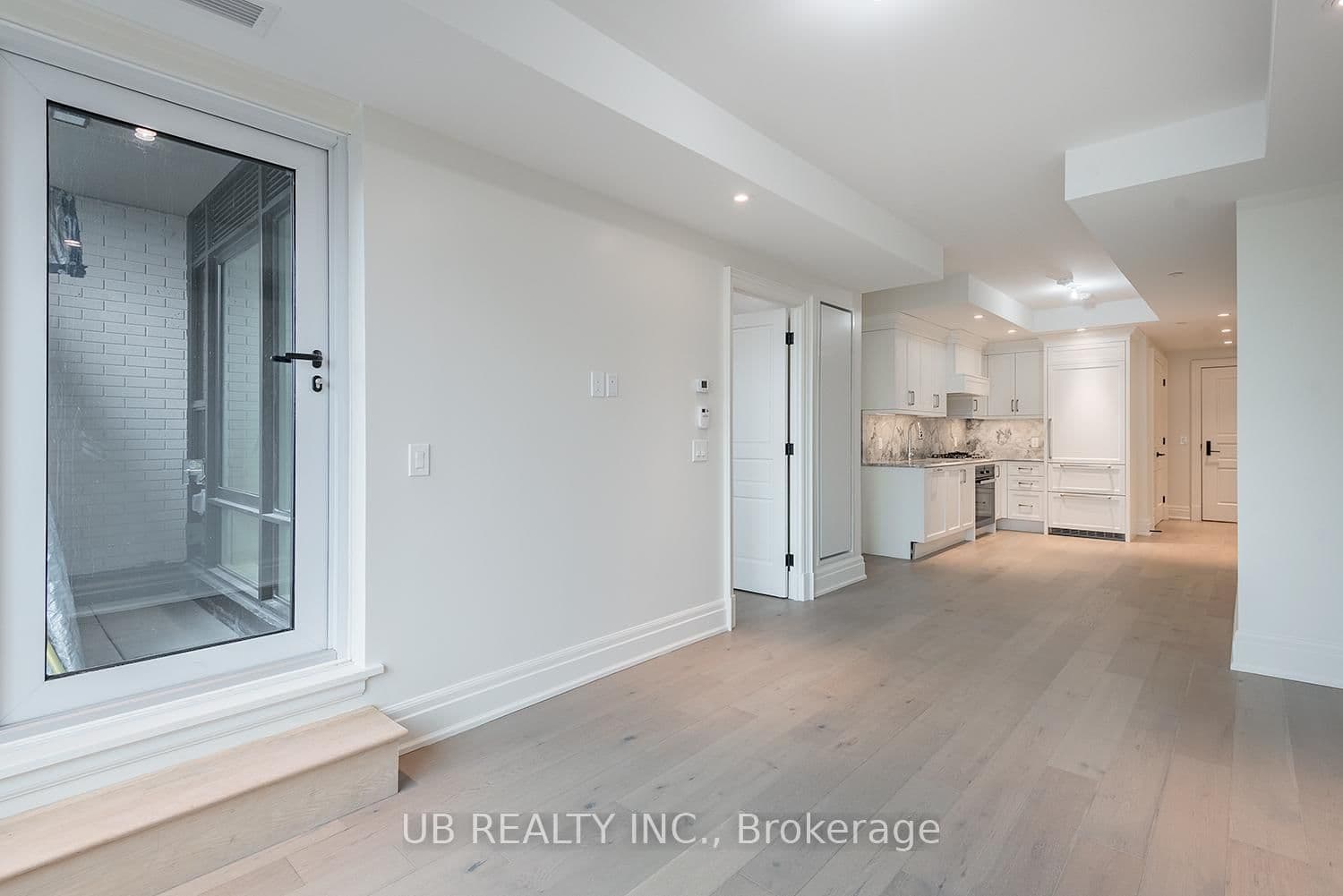 1451 WELLINGTON Street W, Unit 603 thumbnail 5