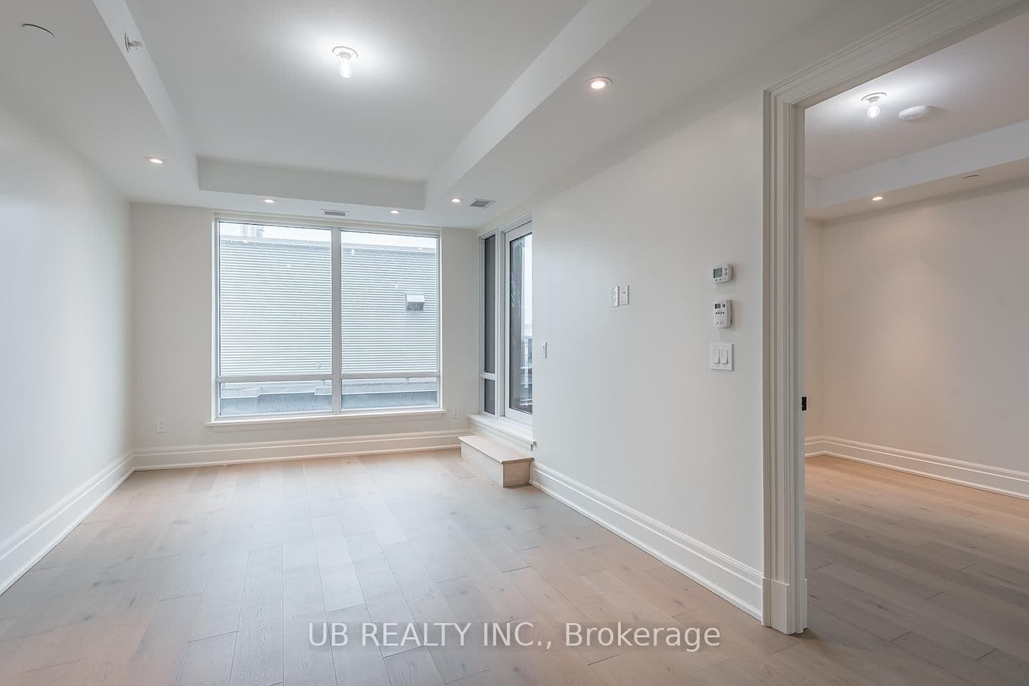 1451 WELLINGTON Street W, Unit 603 thumbnail 6