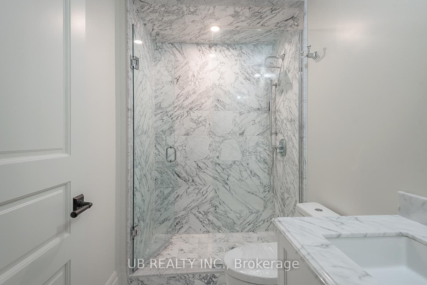 1451 WELLINGTON Street W, Unit 603 thumbnail 8