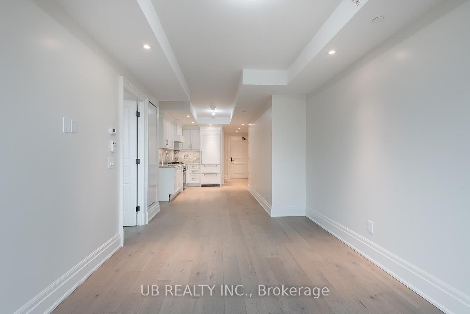 1451 WELLINGTON Street W, Unit 603 thumbnail 9
