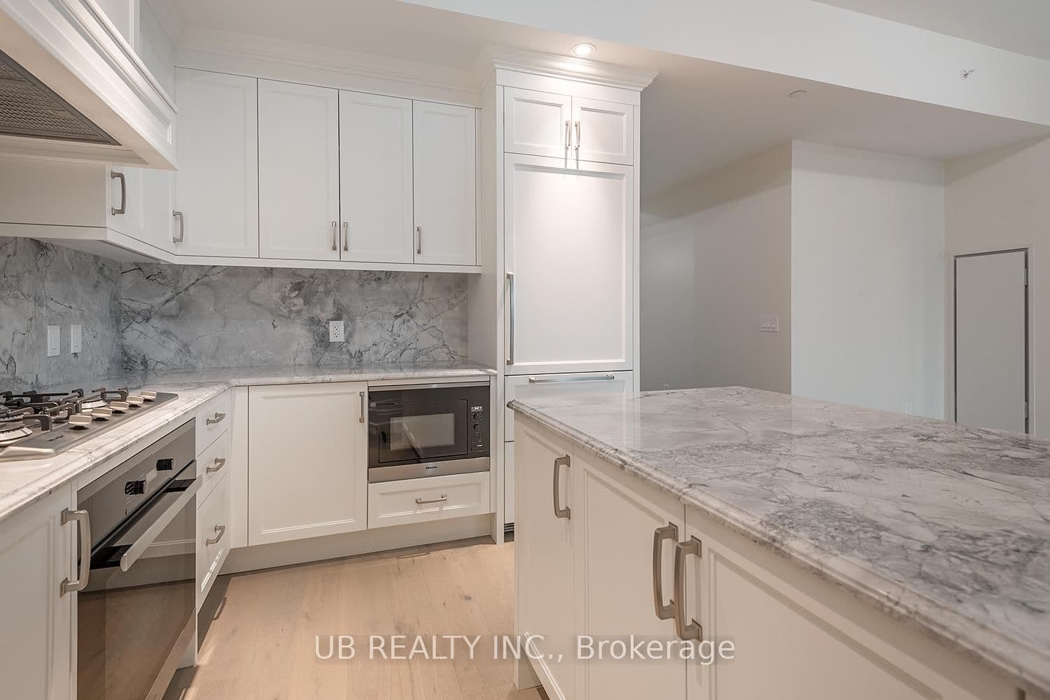 1451 WELLINGTON Street W, Unit 405 thumbnail 10