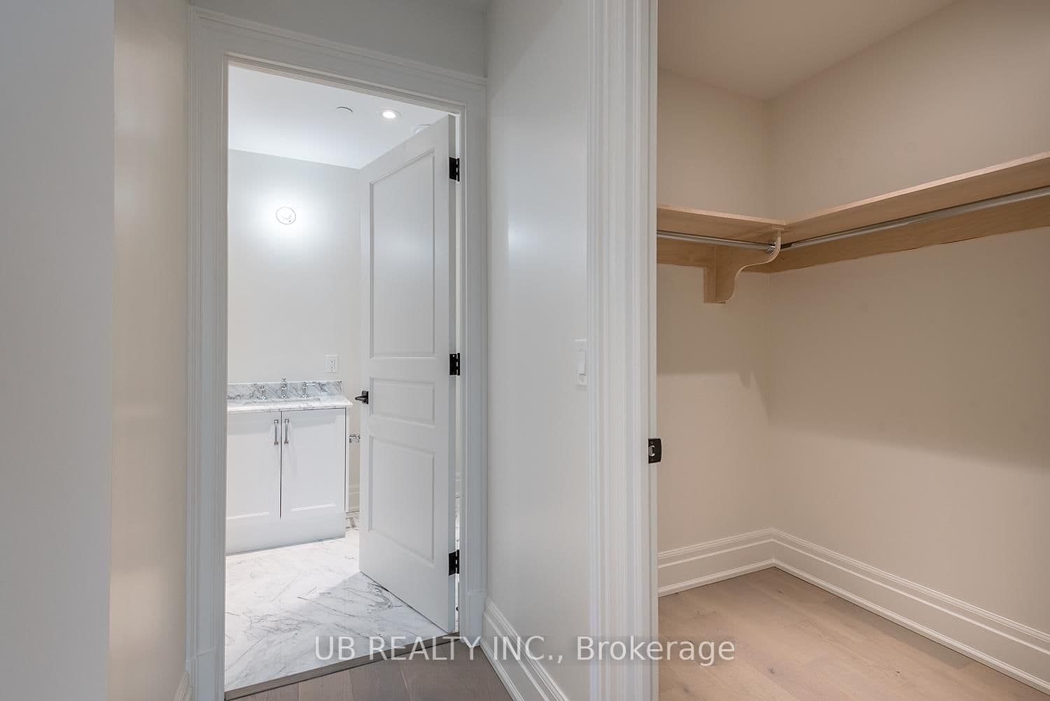 1451 WELLINGTON Street W, Unit 405 thumbnail 13