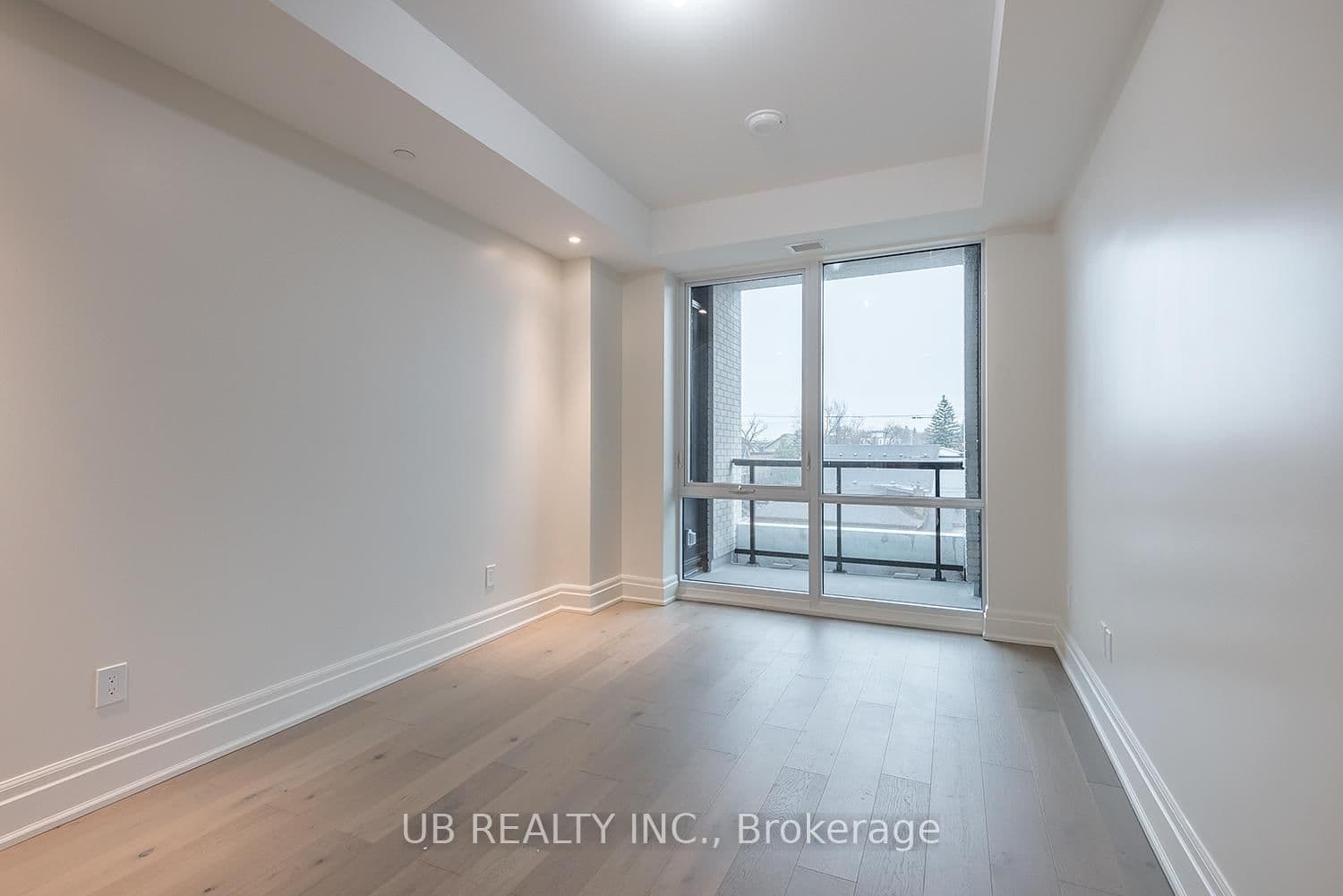1451 WELLINGTON Street W, Unit 405 thumbnail 14